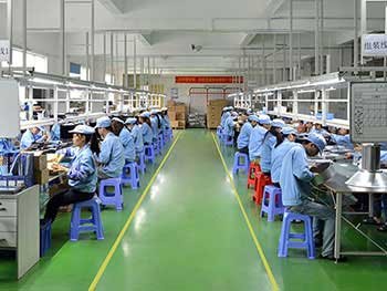led-light-factory-in-china