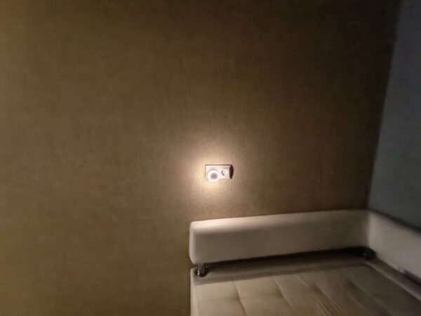 Plug in nightlight,plug in night light,plug in light led light,led nightlight,plug in nightlights amazon plug in nightlights uk,usbc port light,OEM available free samples,fast delivery, factory-direct price